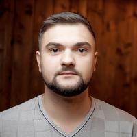 Отзыв от Евгений - Виза Destination Thailand