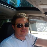 Отзыв от Мирон - Виза Destination Thailand